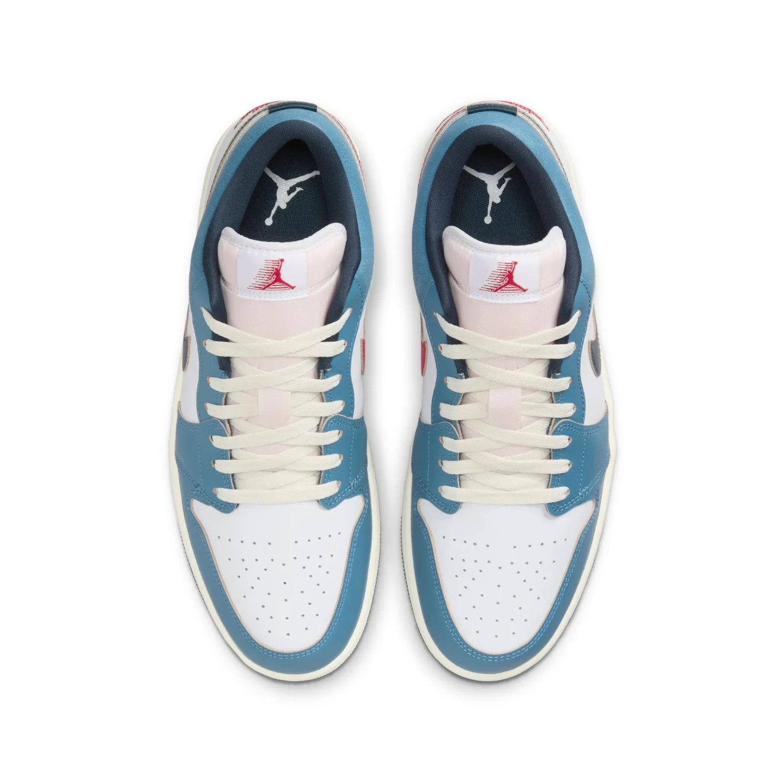 Air Jordan 1 Low SE HM3711-144