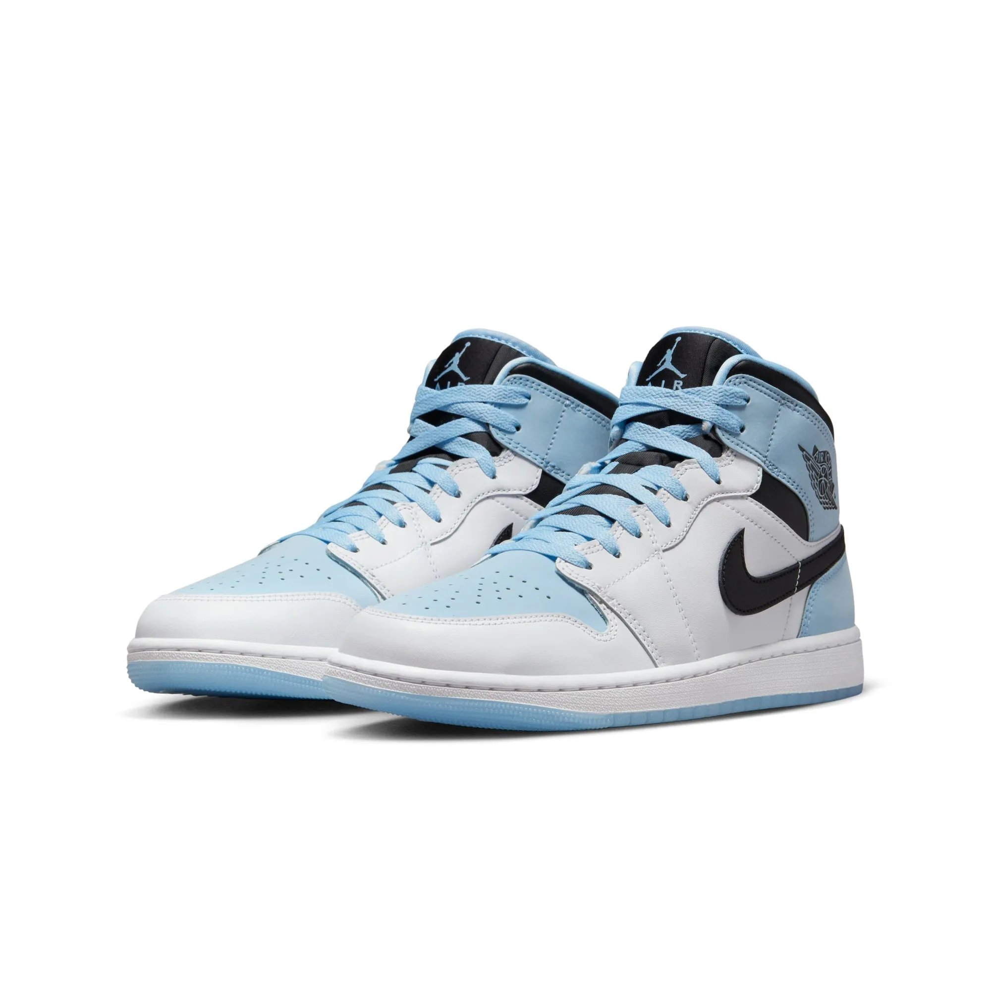 Air Jordan 1 Mid SE DV1308-104