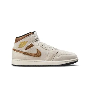 Air Jordan 1 Mid SE DZ4129-102