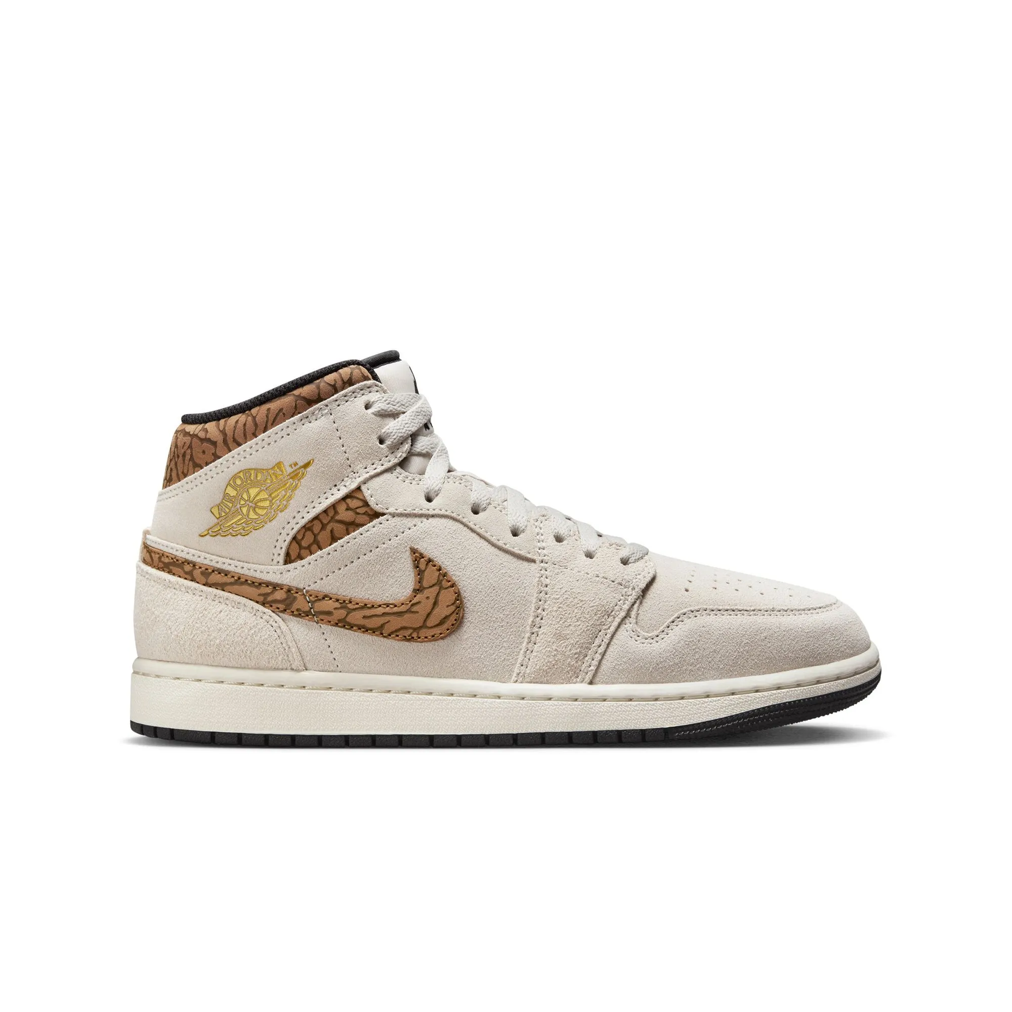 Air Jordan 1 Mid SE DZ4129-102