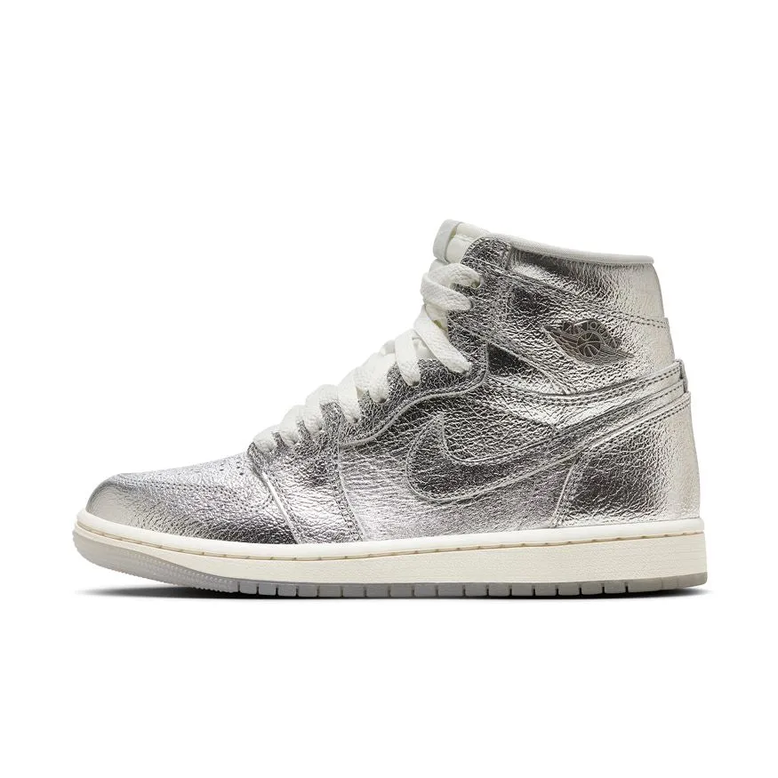 Air Jordan 1 Retro High FN7249-001