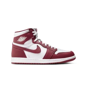 Air Jordan 1 Retro High OG DZ5485-160