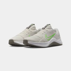 Air Max Men's Shoe 270 Training