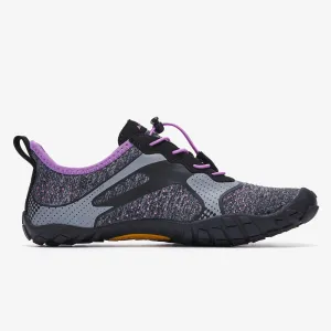 Aleader Women‘s Barefoot Trail Running Shoes