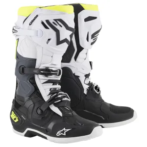 Alpinestars Tech 10 Boots