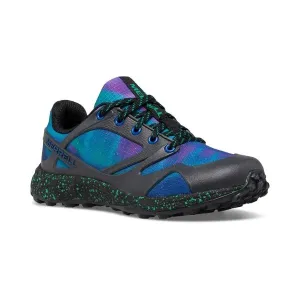 Altalight Low Sneaker
