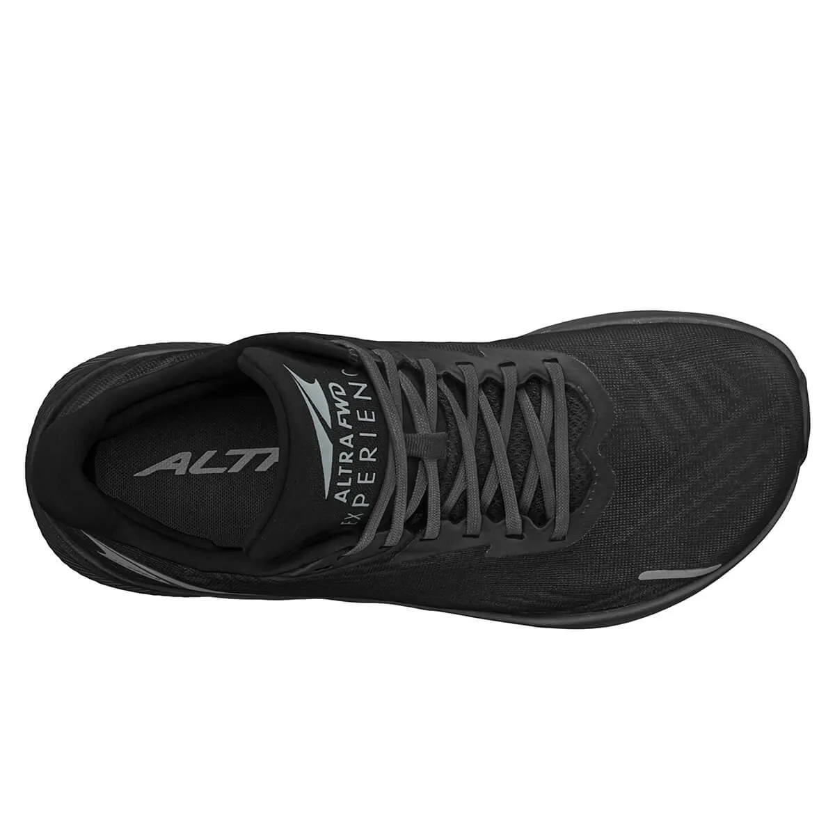 Altra Fwd Experience Womens | Black