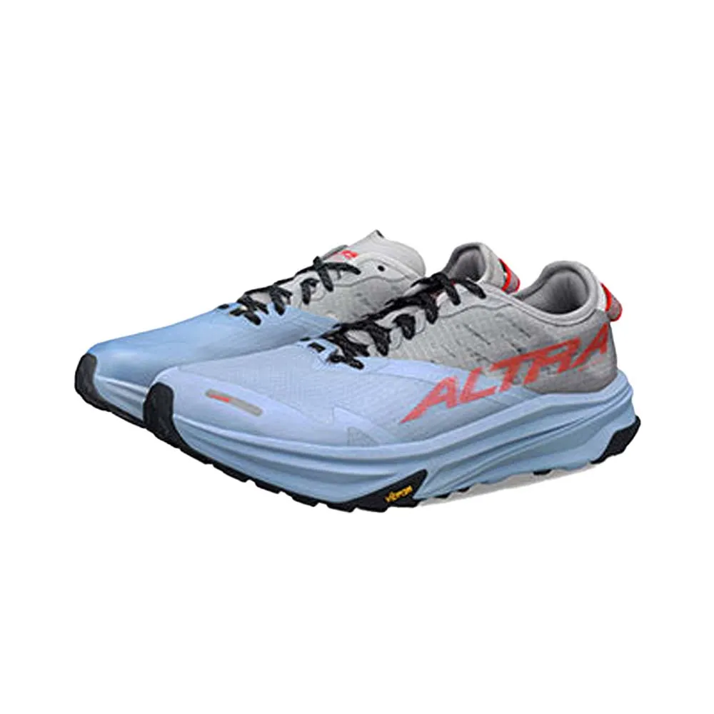 Altra Mont Blanc Carbon Women’s Running Shoe