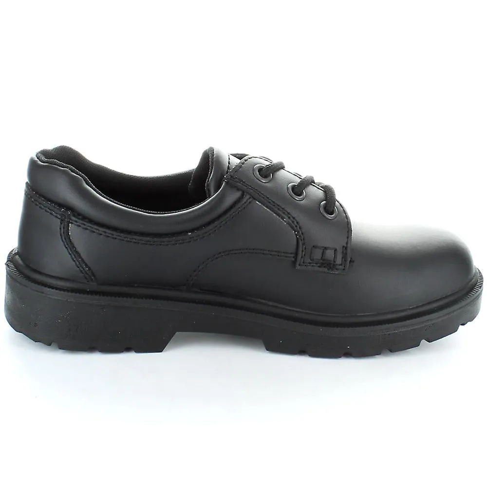 Amblers Steel FS41 Safety Gibson / Womens Ladies Shoes