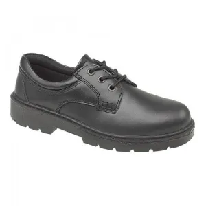 Amblers Steel FS41 Safety Gibson / Womens Ladies Shoes