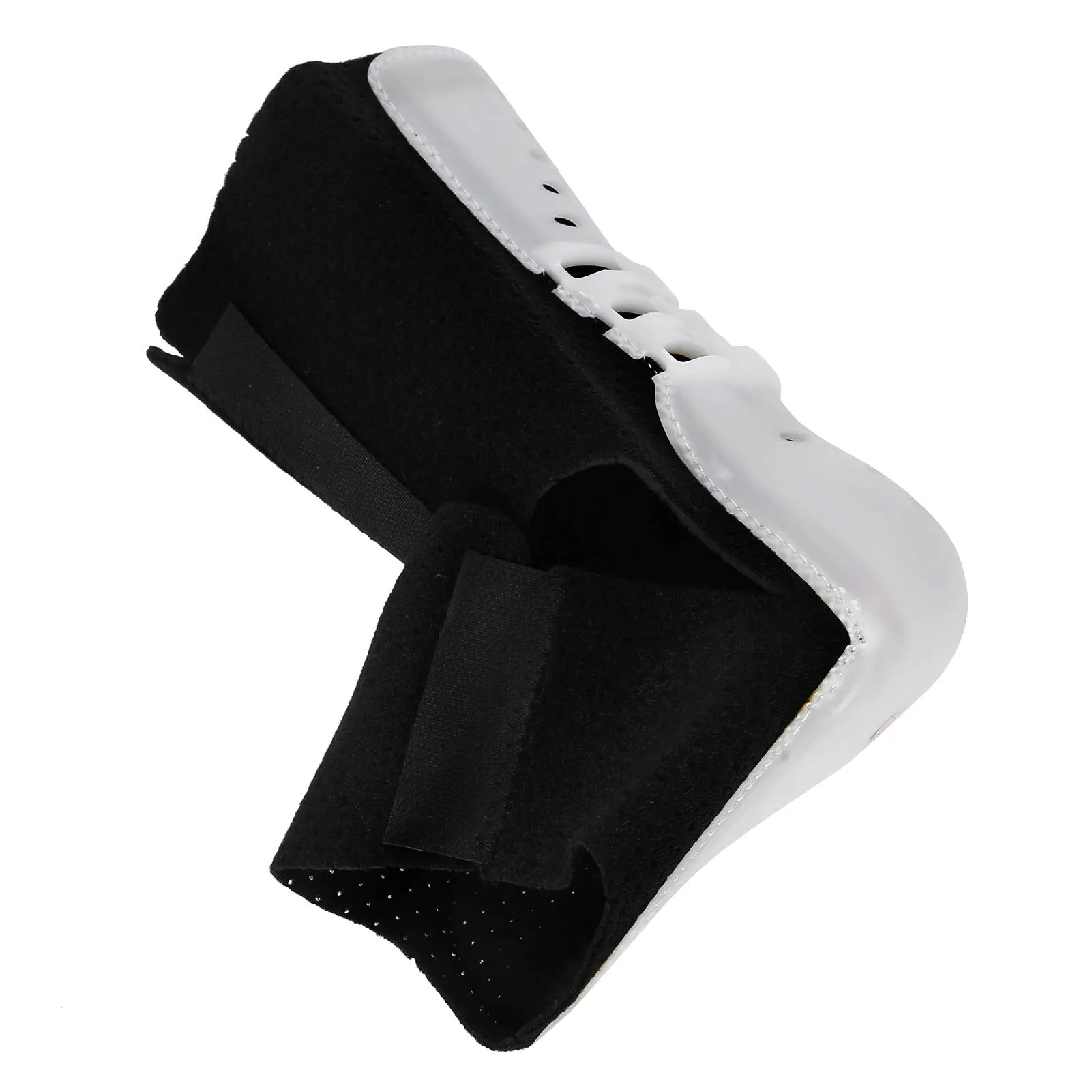 Ankle Brace Orthopedic, Legs & feet feet Ankle stabilizer Foot Drop Brace Splint Hemiplegia Rehabilitation Training Instrument for