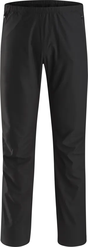 Arc'teryx Stradium Mens Pant 2020