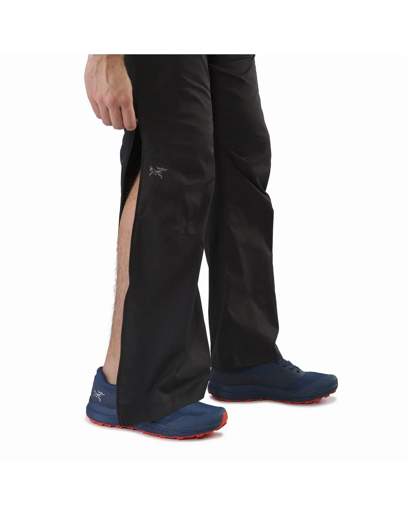 Arc'teryx Stradium Mens Pant 2020