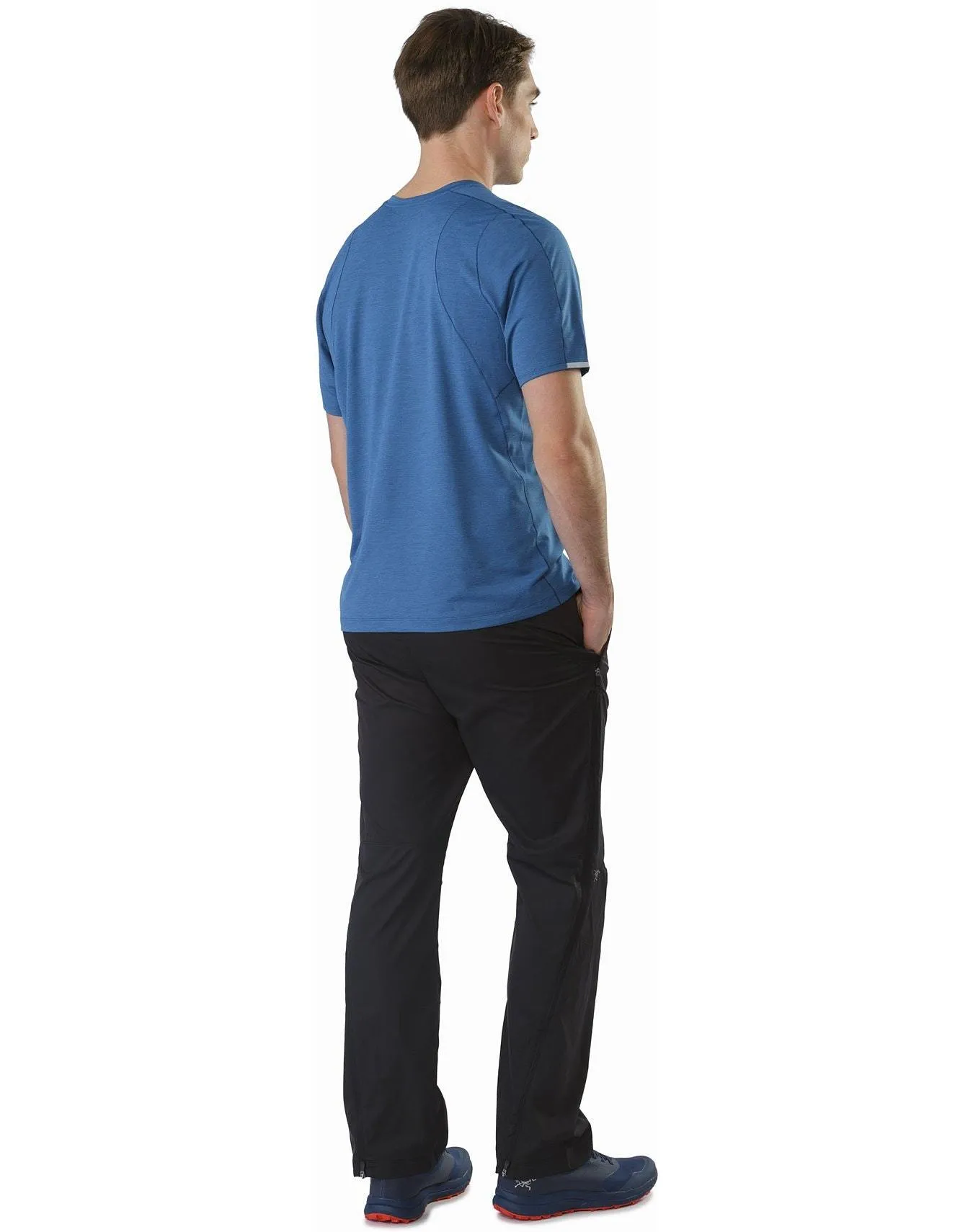 Arc'teryx Stradium Mens Pant 2020