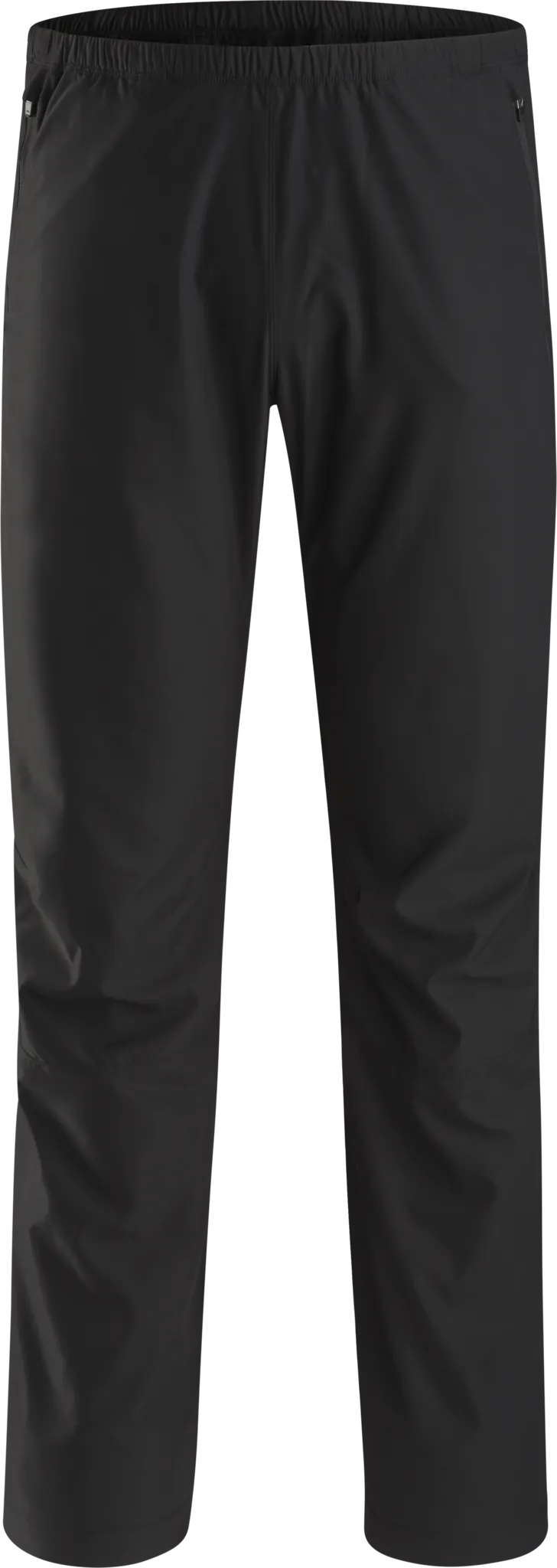 Arc'teryx Stradium Mens Pant 2020