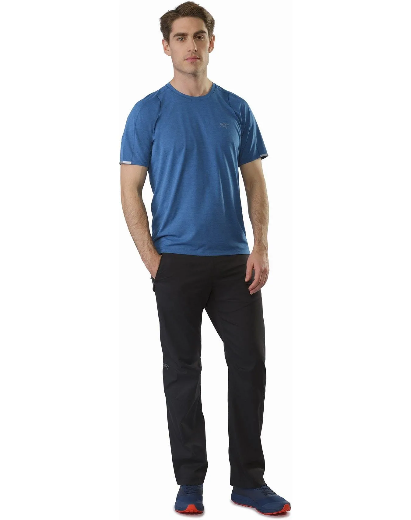 Arc'teryx Stradium Mens Pant 2020