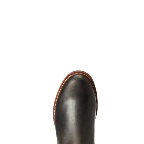 Ariat Abbey Ankle Boots