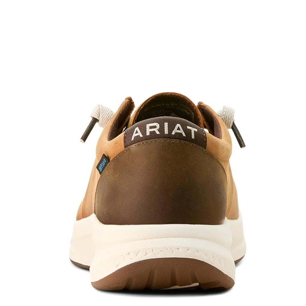 Ariat Men's Buckeye H2O Shoes