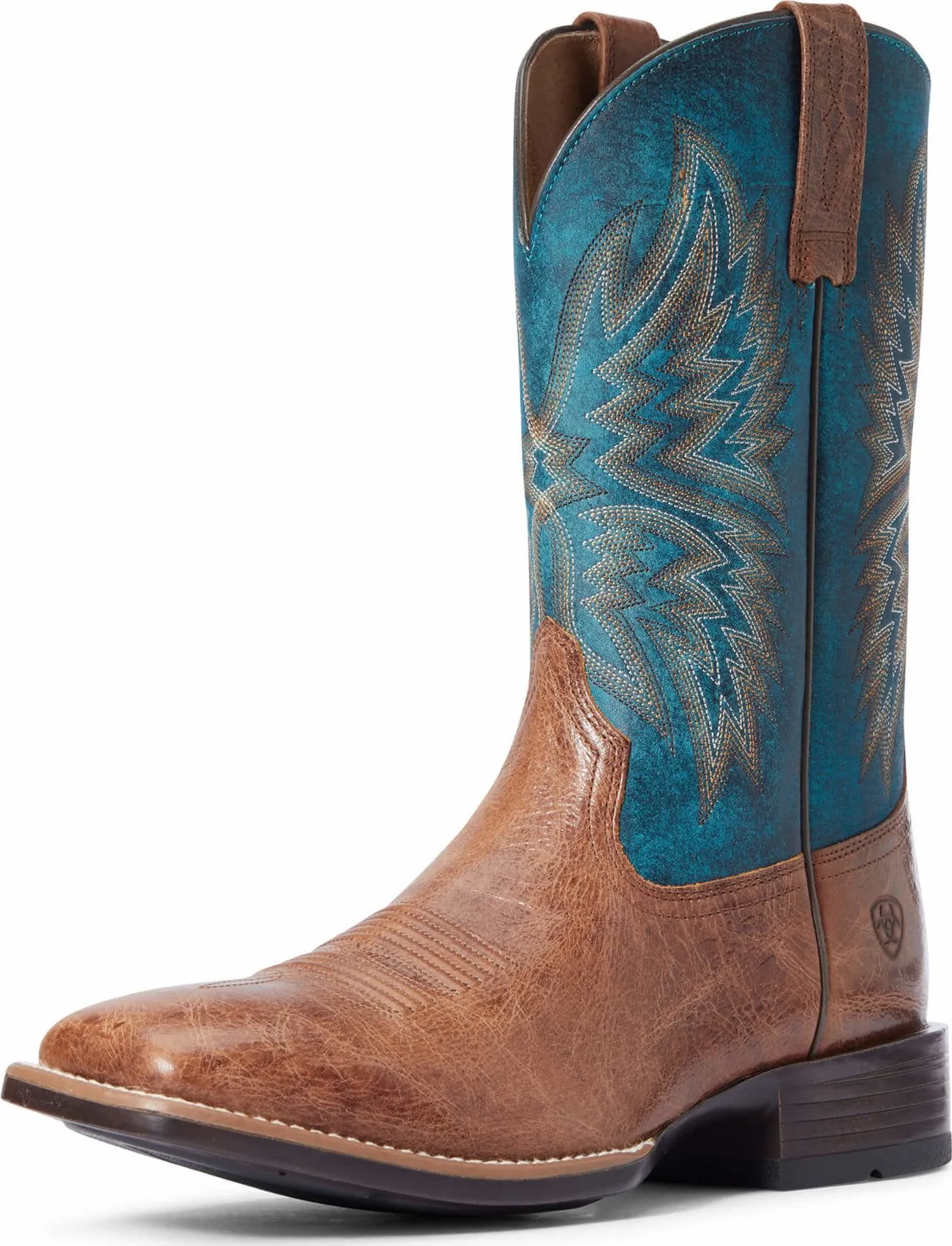 Ariat Men's Valor Ultra Western Boots