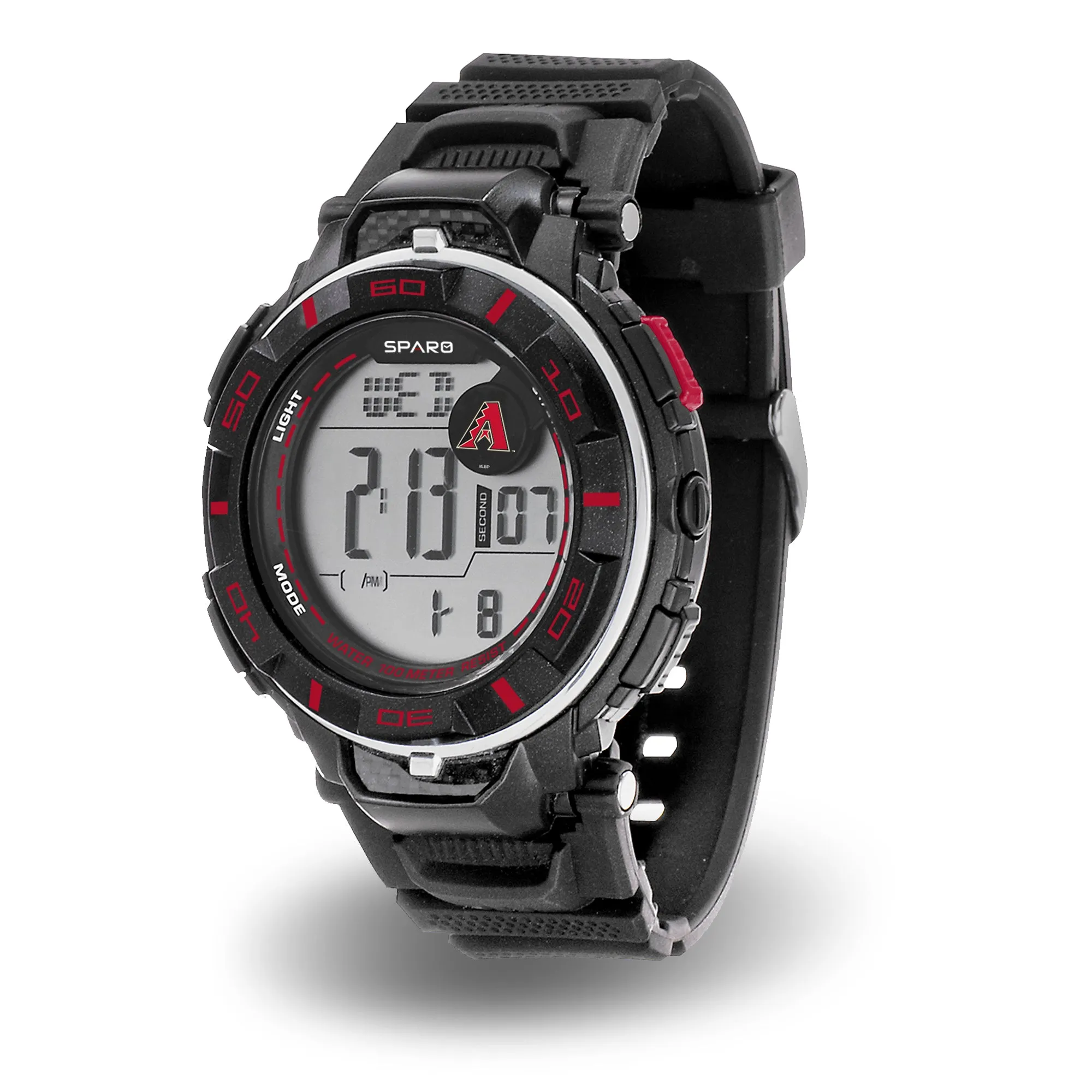 Arizona Diamondbacks Men's Power Watch