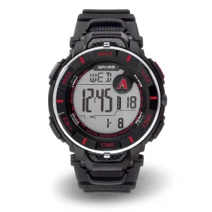 Arizona Diamondbacks Men's Power Watch