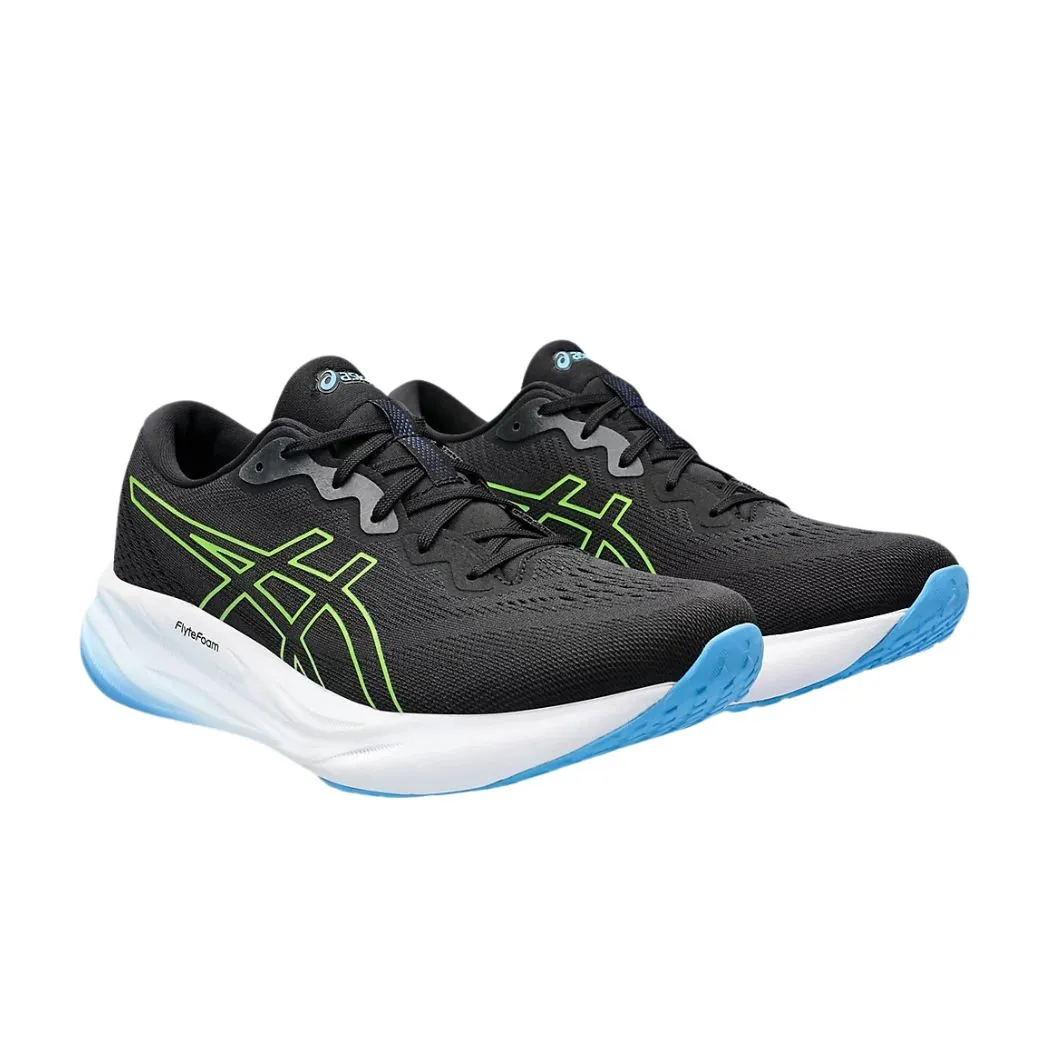 asics Gel-Pulse 15 Men's Running Shoes