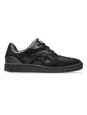 Asics Gel Splyte - (Black/Graphite)