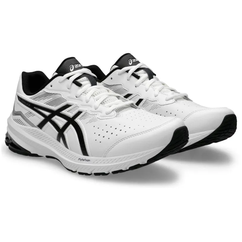 ASICS GT-1000 LE 2 4E XTRA WIDE Mens Cross Training Shoes