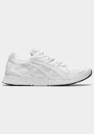 Asics Men’s Gel Lyte Runner 2