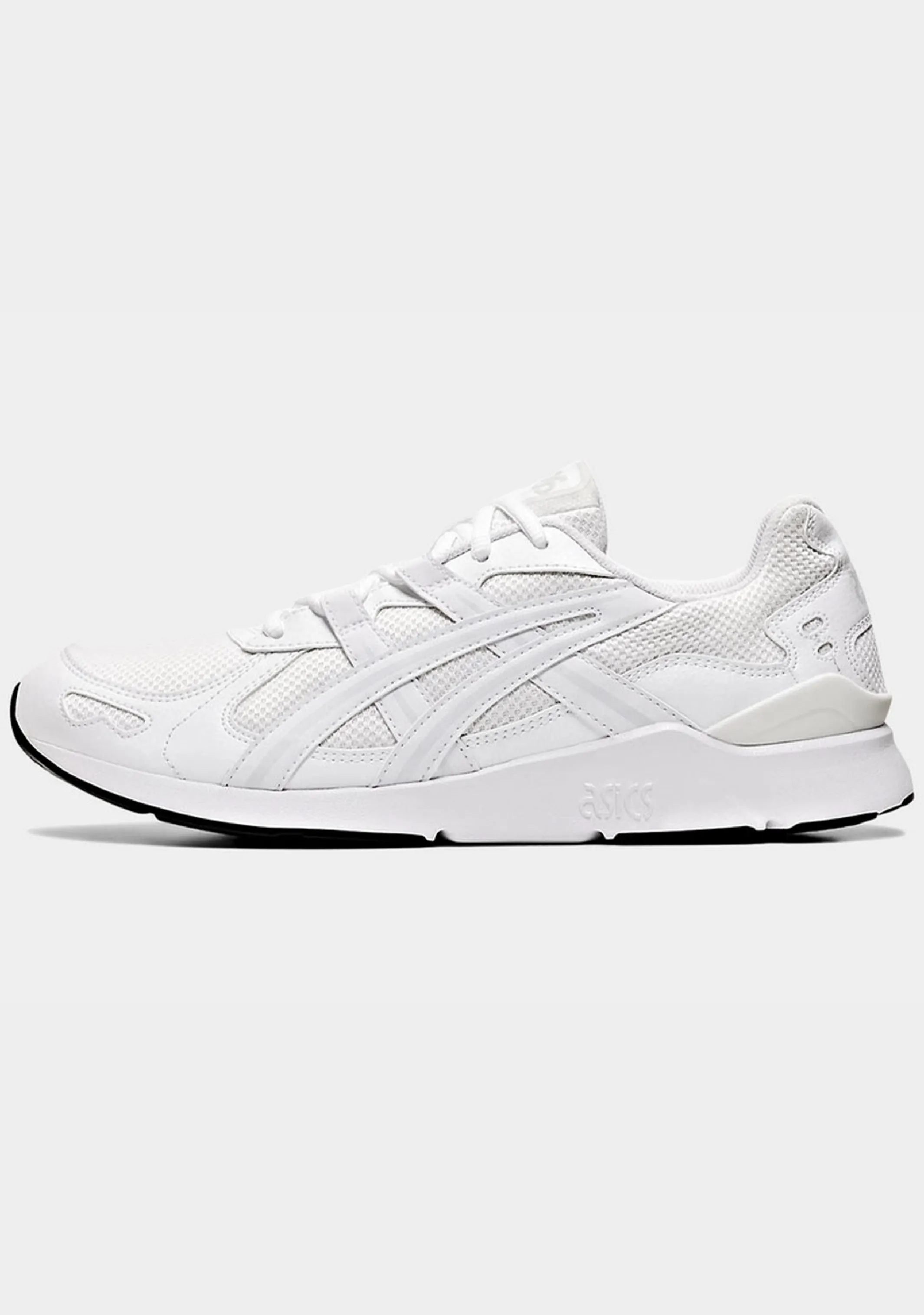 Asics Men’s Gel Lyte Runner 2