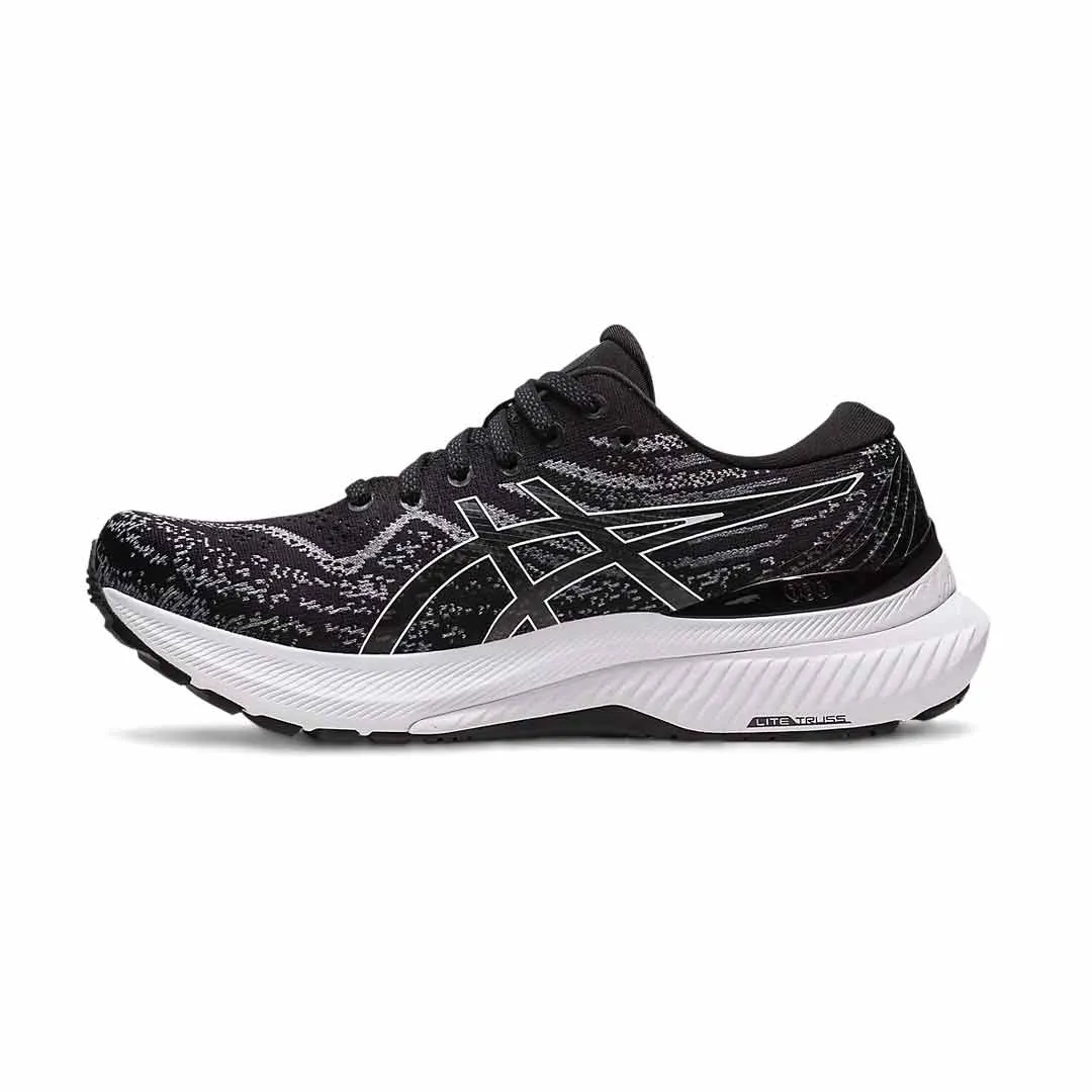 Asics - Women's Gel Kayano 29 Shoes (1012B272 002)