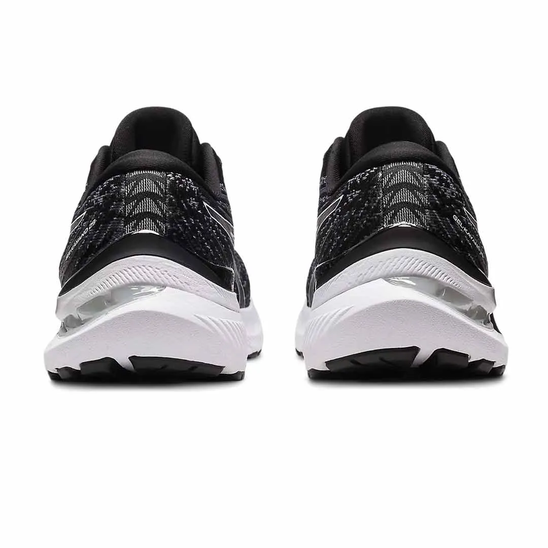 Asics - Women's Gel Kayano 29 Shoes (1012B272 002)