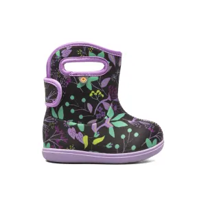 Baby Bogs II Cartoon Flower (72895I)