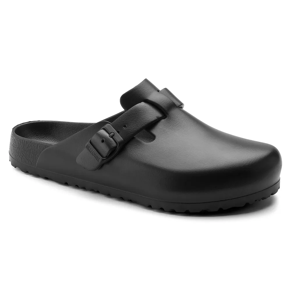 Boston EVA Clog - Regular Width