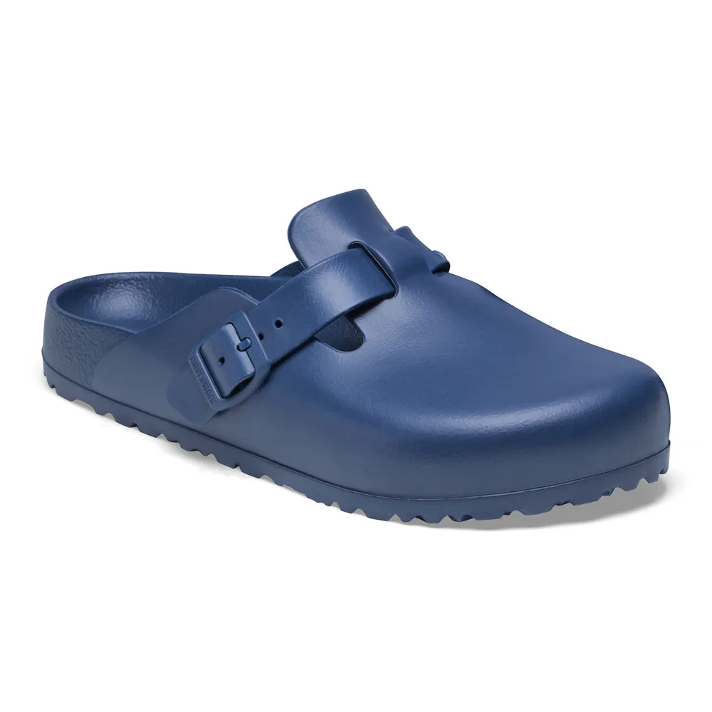 Boston EVA Clog - Regular Width