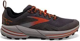 Brooks Cascadia 16 GTX Men's