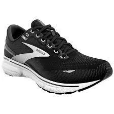 Brooks Men's Ghost 15