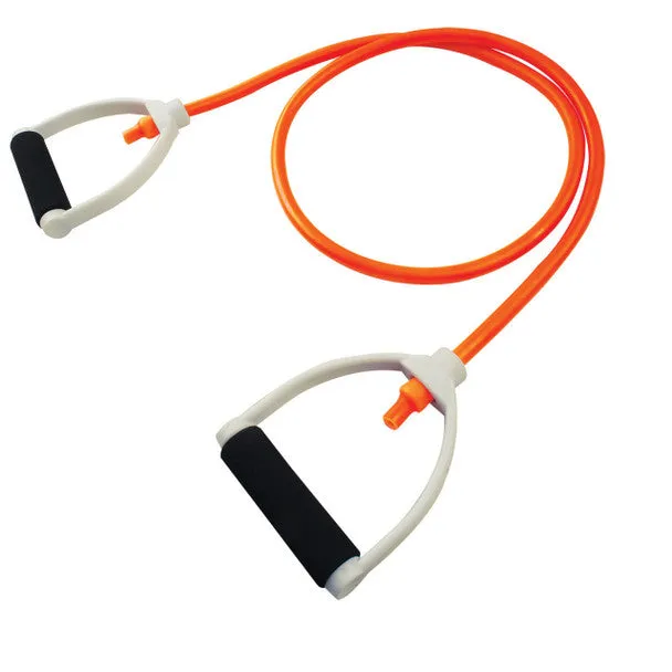 Champion Sports Resistance Tubing