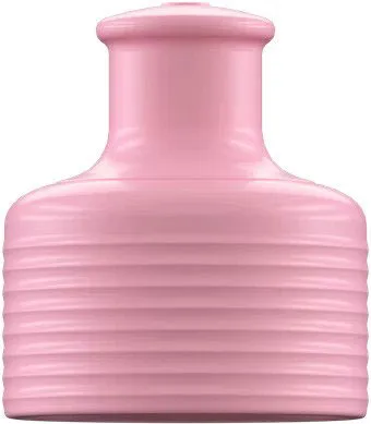 Chilly's Sports Lid Pastel Pink 260ml & 500ml