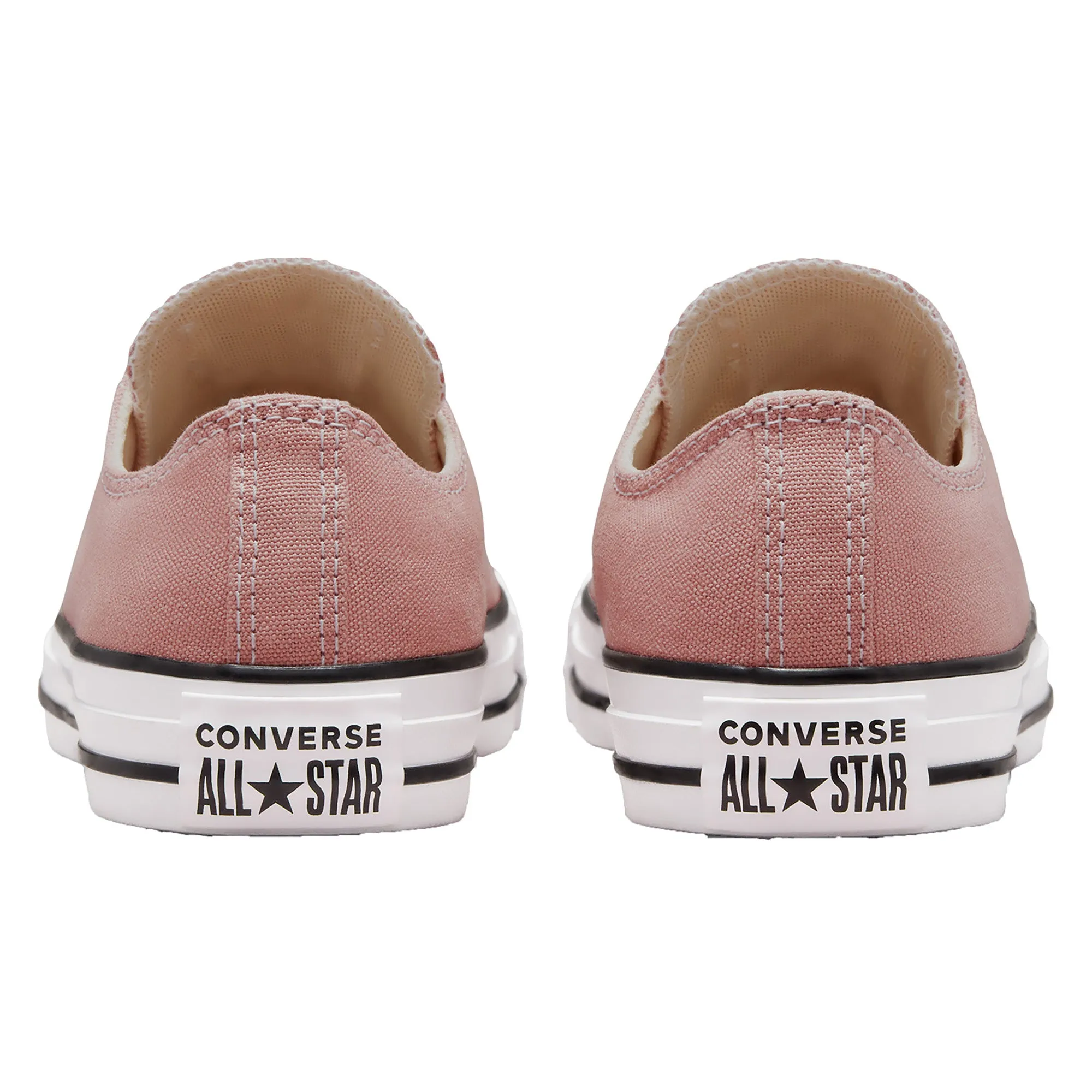 Chuck Taylor All Star Low Top Unisex Sneakers