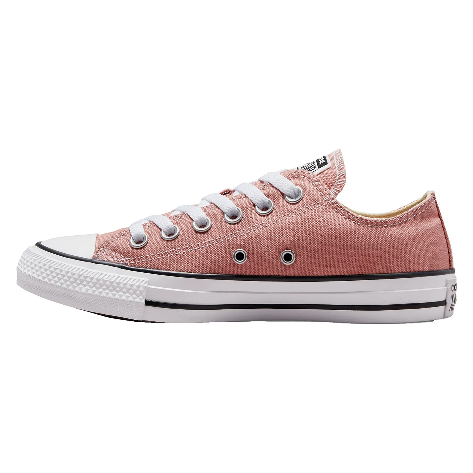 Chuck Taylor All Star Low Top Unisex Sneakers