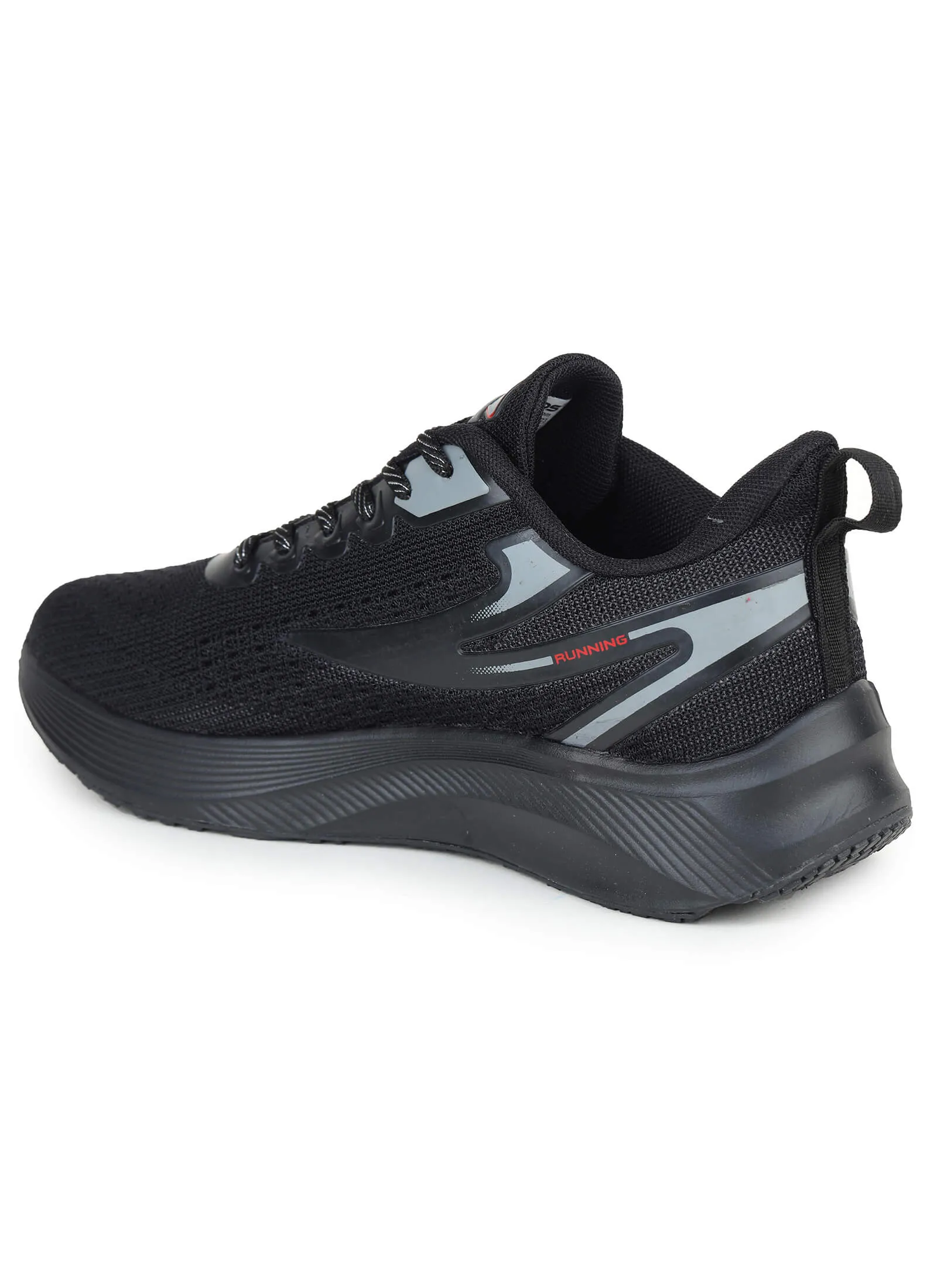 Clay Sports Shoes For Men