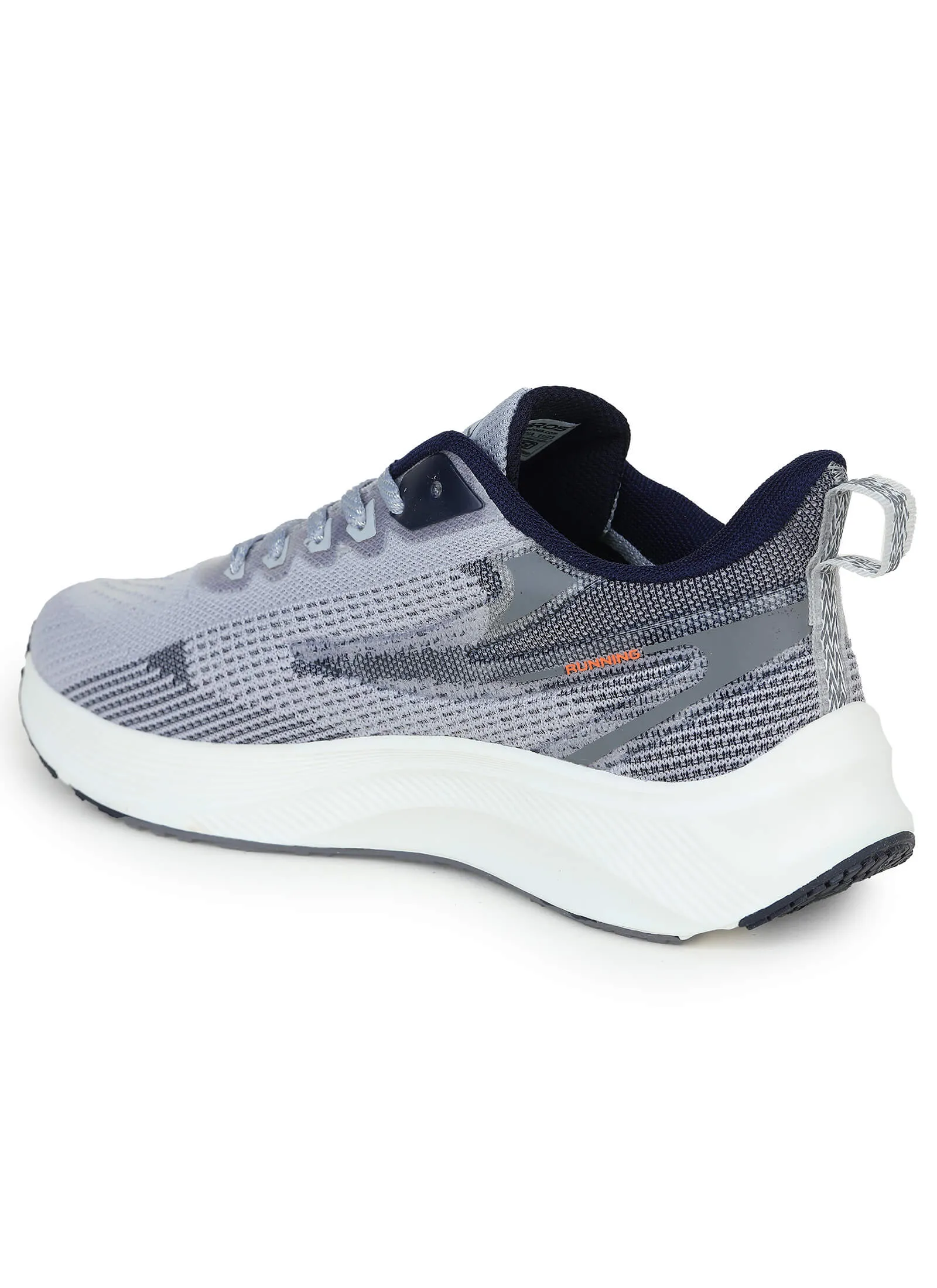 Clay Sports Shoes For Men