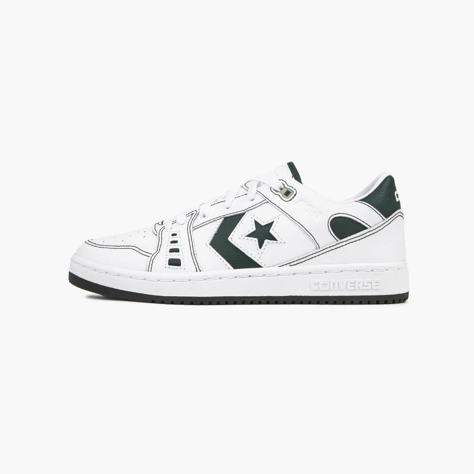 Converse AS-1 PRO