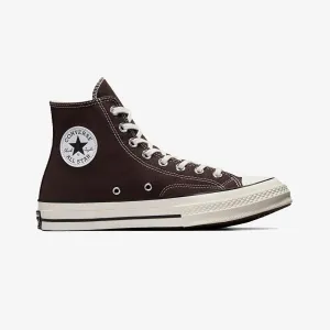 Converse | CHUCK 70 SEASONAL COLOR { BROWN