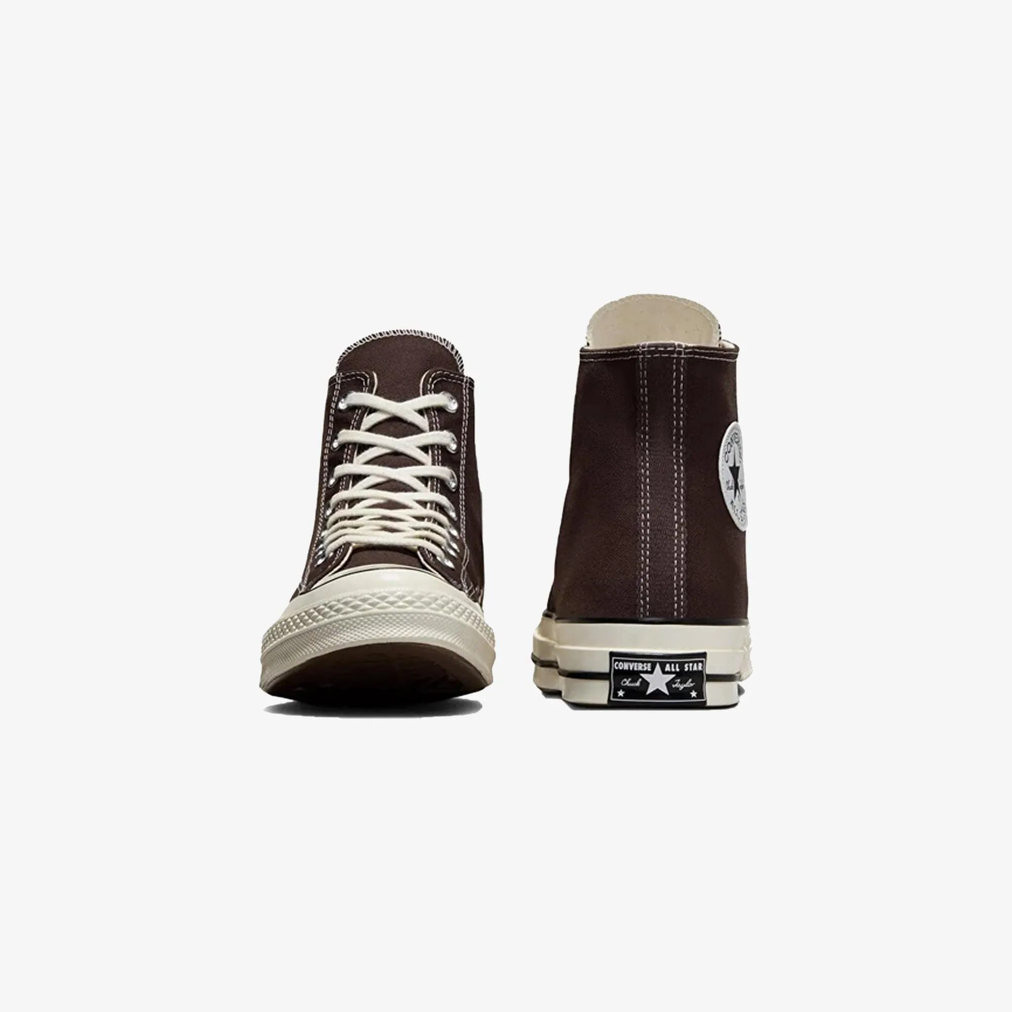 Converse | CHUCK 70 SEASONAL COLOR { BROWN