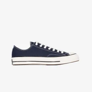 Converse | VINTAGE CANVAS-OBSIDIAN/EGRET/BLACK