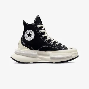 Converse | WMN'S RUN STAR LEGACY CX  { BLACK/WHITE