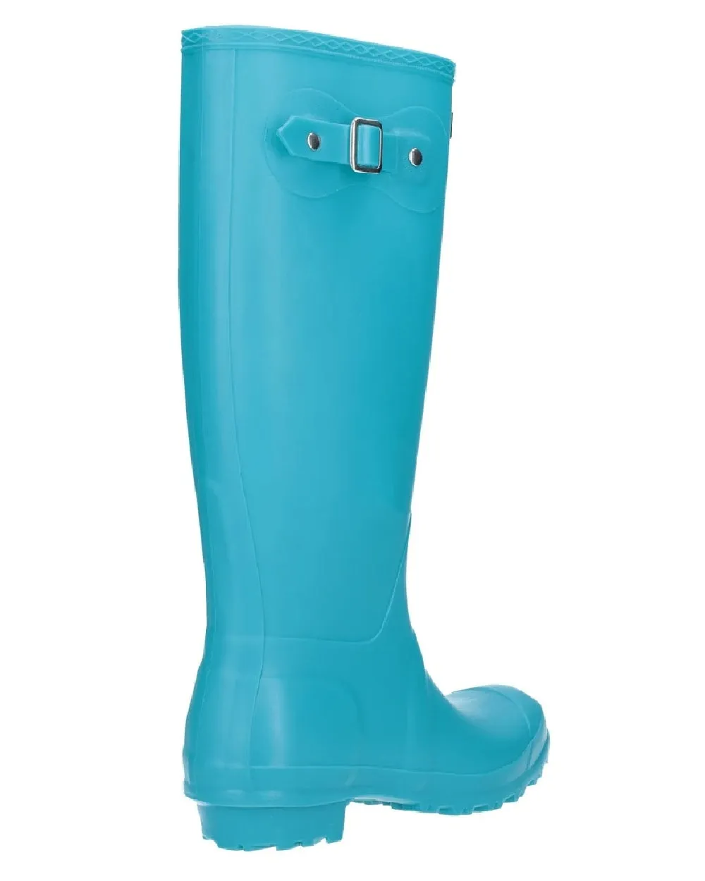 Cotswold Sandringham Buckle Strap Wellingtons