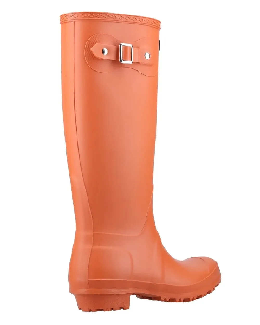 Cotswold Sandringham Buckle Strap Wellingtons